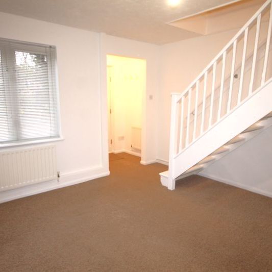 Bramley Gardens, Emsworth - Photo 1