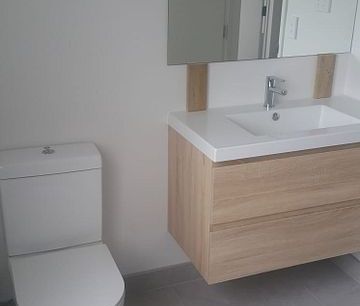 Two bed room Townhouse near WESTCity mall - Photo 2
