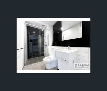 3503/80 A'beckett Street, Melbourne, Vic 3000 - Photo 5