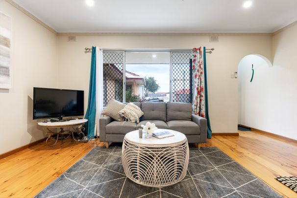 2/11 Janet Street, Seaton SA 5023 - House For Rent - $600 | Domain - Photo 1