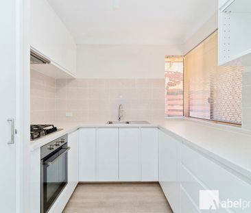 2/56 Colombo Street, Victoria Park, WA 6100 - Photo 2