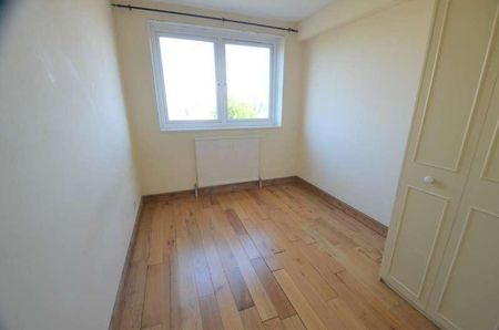 Ballards Lane, Finchley, N3 - Photo 5