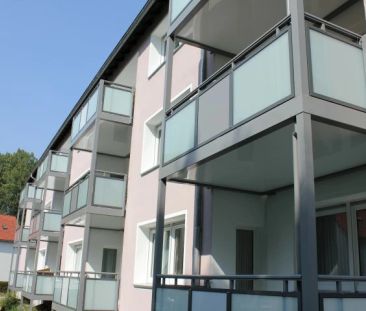 Heinrich-Imig-Straße 19, 44534 Lünen - Photo 5