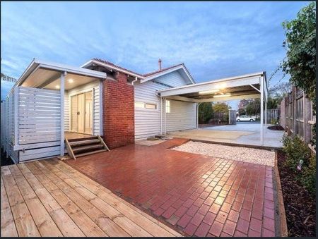 354 Mitcham Road, Mitcham - Photo 4