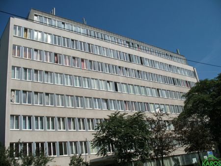 PERFEKT GESCHNITTENER SINGLEIHIT "MIT KÜCHE" - Photo 3