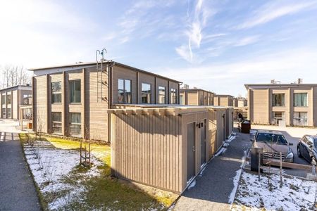 Eskilstuna - 3rok - tillsv - 10.350kr/mån - Photo 4