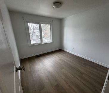For Lease - 61 Shellamwood Trail Unit# Main, Toronto, Ontario - Photo 5