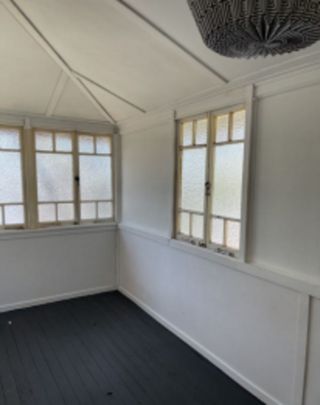 Cosy 1 Bedroom Unit in a Great Location! - Photo 1