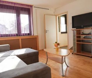 Kermaunerweg 11, 3BD - Photo 2