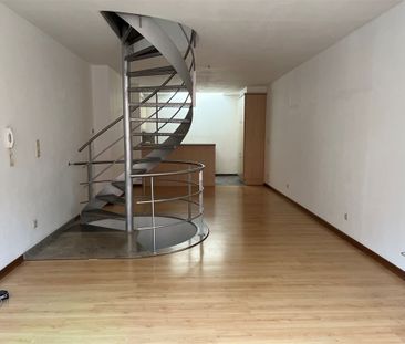 Appartement - Photo 3