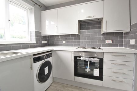 Birdhaven Close, Lighthorne Heath - Photo 4