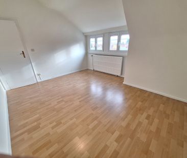 Clos de l'Esplanade, 1970, Wezembeek-Oppem - Photo 3