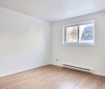 3 · SSe étage - Photo 4