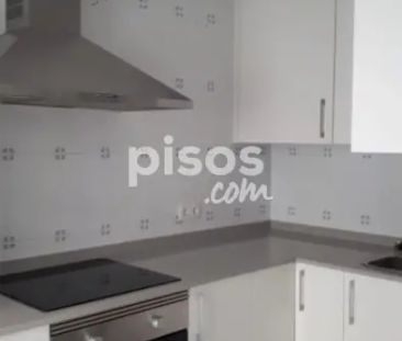 Casa en alquiler en Calle de las Carretas - Photo 2