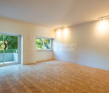 Apartamento T3 em Lisboa - Photo 3