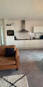 Dirk Hartogstraat - Photo 4