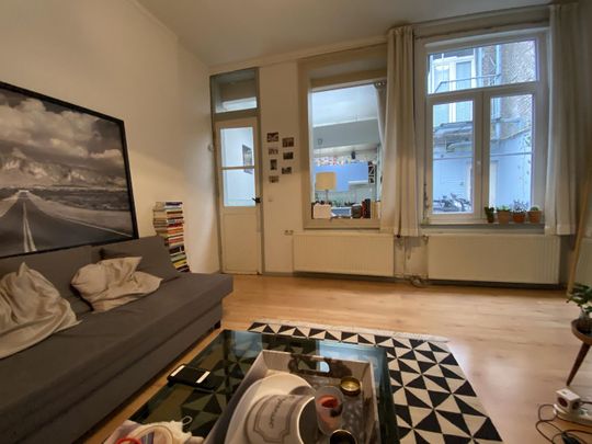 Bredestraat, Maastricht - Photo 1