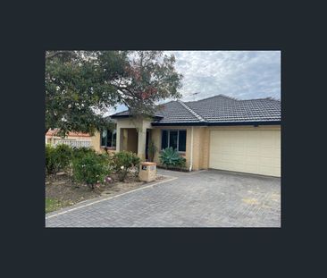 MODERN VILLA CLOSE TO SCARBOROUGH BEACH - Photo 5