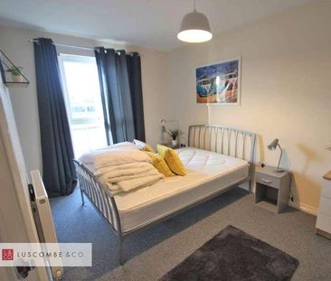 Cambria House, Rodney Road, Newport, NP19 - Photo 1