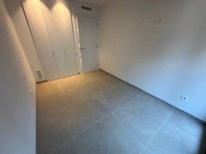 Piso en alquiler en La Plana - Photo 3