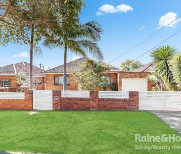 76 Staples Street, Kingsgrove, NSW 2208 - Photo 5