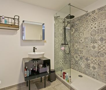 Room at Rue Stevin 162 - Foto 5