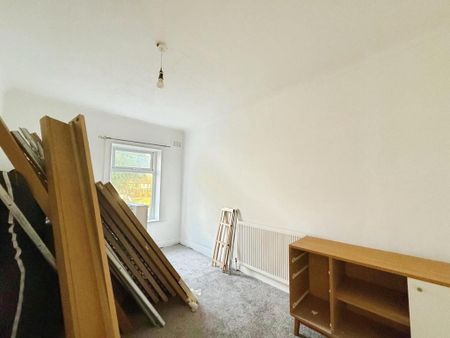 3 bedroom house to rent - Photo 2