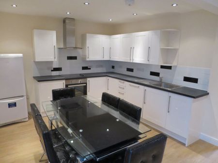 Hadow Road, Marston, Oxford - Photo 3