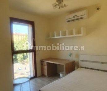 Quadrilocale viale Giovanni da Cermenate 36, Cermenate - Abbiategra... - Photo 5