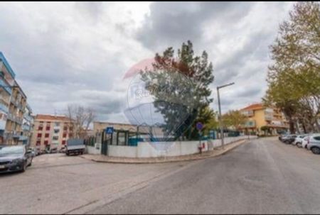 Apartamento T2 em Lisboa - Foto 2