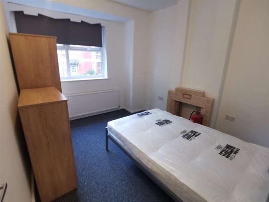 Riley Road, Brighton, BN2 - Photo 1