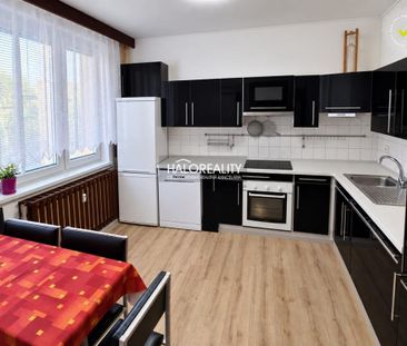 Prenájom, 2-izb. byt, 58 m – Fotografia 3