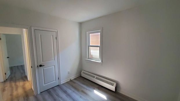 For Lease - 74 Snider Avenue, Toronto, Ontario - Photo 1