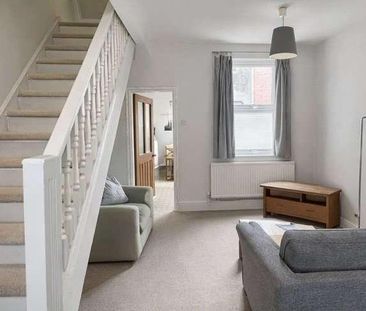 Tomkinson Street, Chester, CH2 - Photo 1