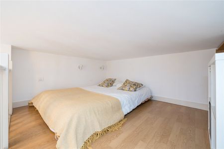 Fairholme Road, Brook Green, W14, London - Photo 5