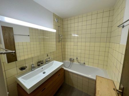 4.5 Zimmer, 5. Stock - Photo 5