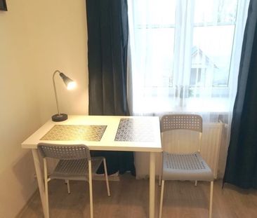 Łódź 6 Sierpnia - Zdjęcie 6