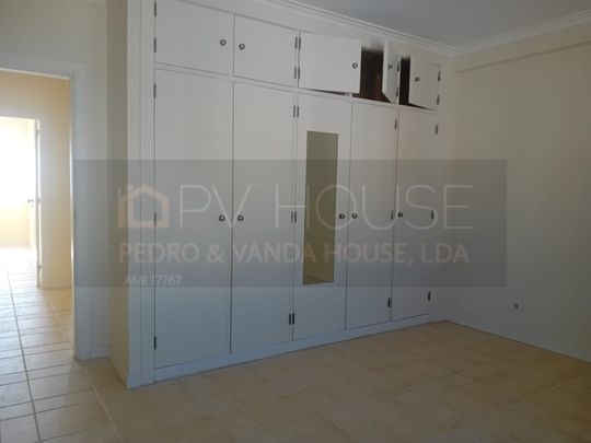 Apartamento T3 em Lisboa - Photo 1