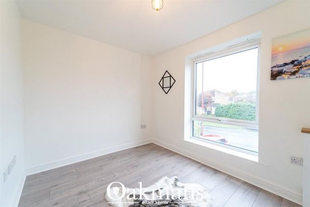 2 bedroom semi-detached house to rent - Photo 1