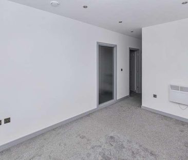 Prospect Hill, Redditch, B97 - Photo 6