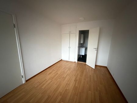 Hantverkaregatan 50 – 3rok (lgh 1502) - Foto 2