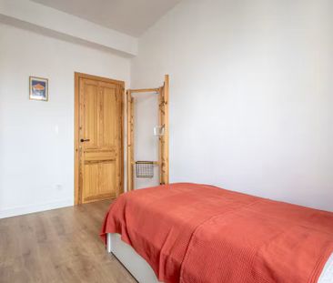 Carrer del Pare Viñas, Valencia, Valencian Community 46019 - Foto 4