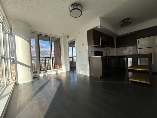 For Lease - 800 Lawrence Avenue Unit# 1720, Toronto, Ontario - Photo 1