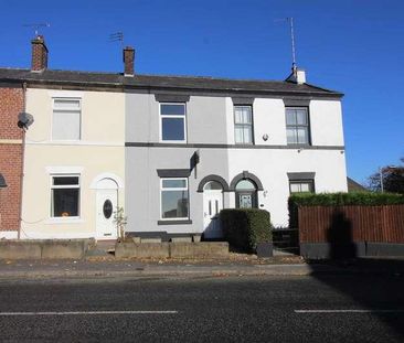 Walshaw Road, Walshaw, BL8 - Photo 5
