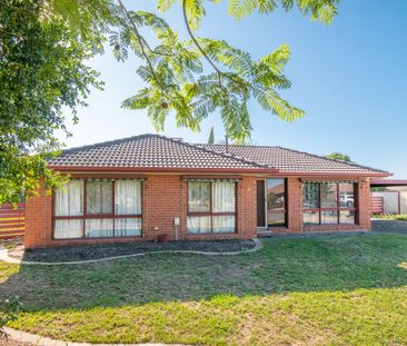 9 Davis Court, SHEPPARTON VIC 3630 - Photo 6