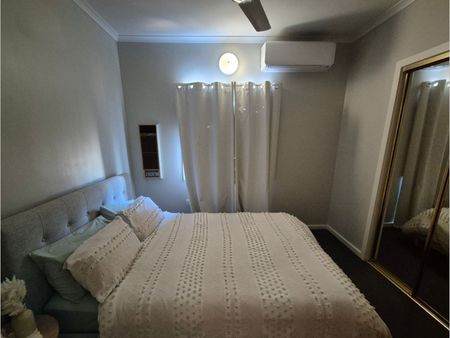 Neat & Tidy 3 x 2 - Millars Well - Photo 4