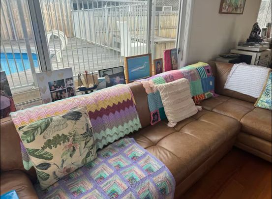 St Leonards - Photo 1