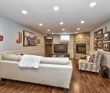For Lease - 287 Lakeview Avenue, Burlington, Ontario - Photo 6