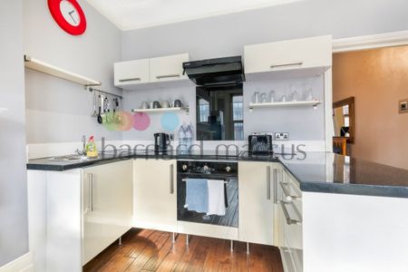 Sydenham Road, LONDON - Photo 5