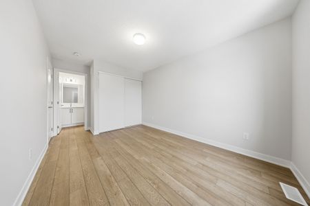 For Lease - 619 Bee Pollen Way, Kanata, Ontario - Photo 3